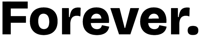 ForeverInDots