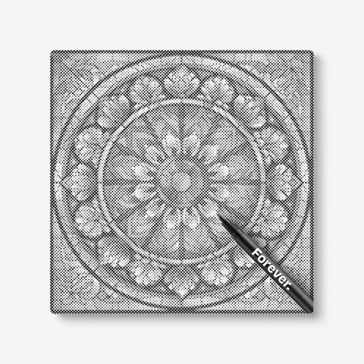 Mandala 14